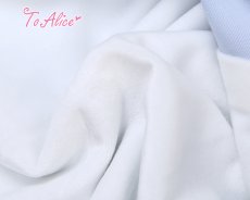 画像48: 【ToAlice】J483プリーツスカート【30％OFF】 (48)