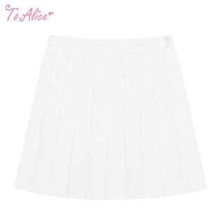 Last one】【ToAlice】もふもふアニマルチャイナトップス【本店