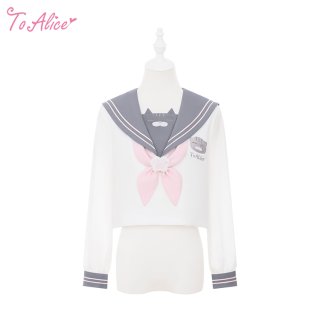 トップス Alice Alice + Olivia Kiesha Crystal-Embellished Halterneck Top