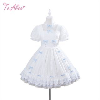 To Aliceフリル付き黒うさ耳ダッフルコート 全商品 - To Alice (Page 2)