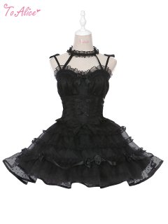 一般販売商品】 - To Alice