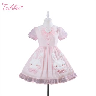 70726f647563742f4c313331392d31