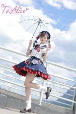 画像8: 【ToAlice】S2899アイドルスターブローチ【50％OFF】 (8)