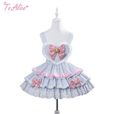 L1373 サックス:うさぎ