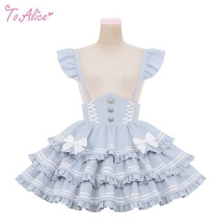 70726f647563742f4c313430313032