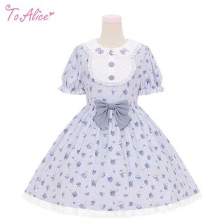 ToAlice♥Japan on X: 
