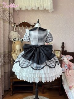 ♡ToAlice　浴衣　緑の紐欠品♡ ♡ToAlice 浴衣 緑の紐欠品♡