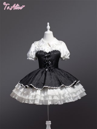 To Alice