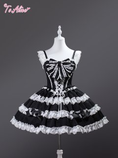 今週の新作商品】 - To Alice