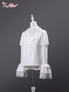 一般販売商品】 - To Alice (Page 2)