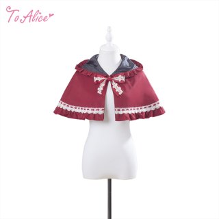 新作商品】 - To Alice