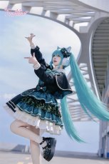 画像12: 【送料無料】シャイニーアイドルケープ《予約受付》【計5000円以上】 (12)