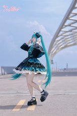 画像11: 【送料無料】シャイニーアイドルケープ《予約受付》【計5000円以上】 (11)