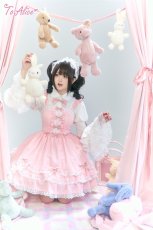 画像9: 【送料無料】ヴィンテージドール福袋《予約受付》 (9)
