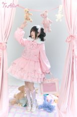 画像11: 【送料無料】ヴィンテージドール福袋《予約受付》 (11)