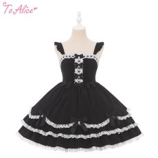 画像8: 【完売・再入荷未定】ヴィンテージドール福袋【一般販売】 (8)