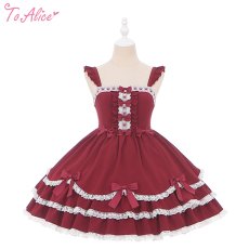 画像7: 【完売・再入荷未定】ヴィンテージドール福袋【一般販売】 (7)