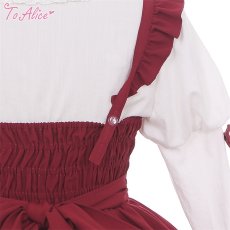 画像9: 【完売・再入荷未定】ヴィンテージドール福袋【一般販売】 (9)