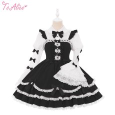 画像5: 【完売・再入荷未定】ヴィンテージドール福袋【一般販売】 (5)