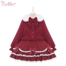 画像16: 【完売・再入荷未定】ヴィンテージドール福袋【一般販売】 (16)