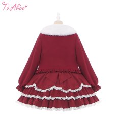 画像17: 【完売・再入荷未定】ヴィンテージドール福袋【一般販売】 (17)