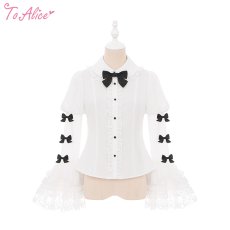 画像12: 【完売・再入荷未定】ヴィンテージドール福袋【一般販売】 (12)