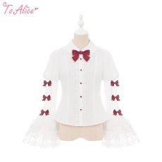 画像11: 【完売・再入荷未定】ヴィンテージドール福袋【一般販売】 (11)