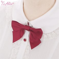 画像13: 【完売・再入荷未定】ヴィンテージドール福袋【一般販売】 (13)