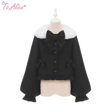 画像15: 【完売・再入荷未定】ヴィンテージドール福袋【一般販売】 (15)