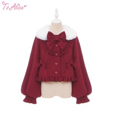 画像14: 【完売・再入荷未定】ヴィンテージドール福袋【一般販売】 (14)