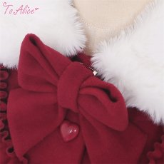 画像19: 【完売・再入荷未定】ヴィンテージドール福袋【一般販売】 (19)