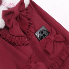 画像21: 【完売・再入荷未定】ヴィンテージドール福袋【一般販売】 (21)