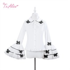 ブラック+ブラック