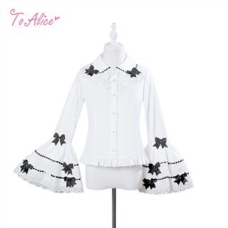 今週の新作商品】 - To Alice