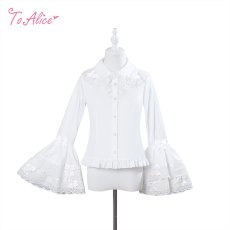 ホワイト+ホワイト