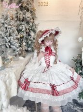 画像9: 【ToAlice】LS95レースハーフボンネット (9)