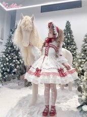 画像24: 【ToAlice】LS95レースハーフボンネット (24)