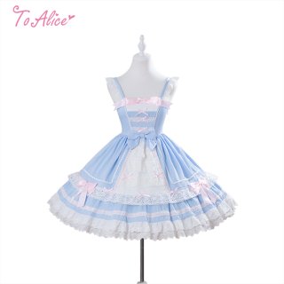 To Alice トゥアリス　新品未使用　赤コート SALEコーナー】 - To Alice