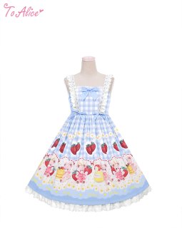 全商品 - To Alice (Page 2)