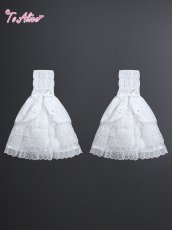 画像25: 【To Alice】L1657 Jewelry Princessフルセット (25)