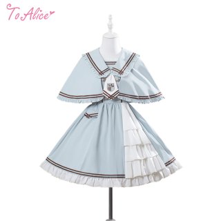 セット商品 - To Alice