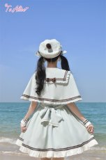画像23: 【送料無料】LS123ダブルラインリボンヘアクリップ《予約受付》【計5000円以上】 (23)