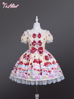 全商品 - To Alice (Page 2)