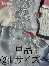 (2)Lサイズ