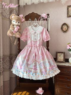 バッグ - To Alice