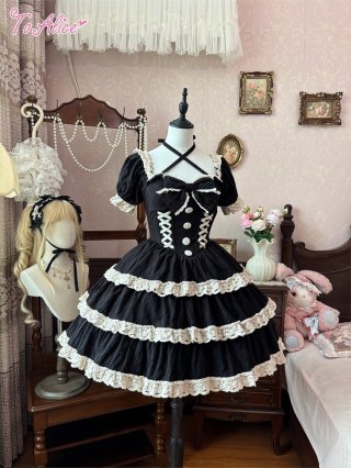 To Alice