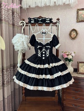 To Alice
