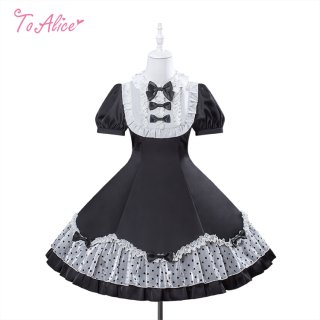 ToAlice】 - To Alice