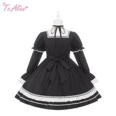 画像5: 【送料無料】リボンドーリィ福袋《予約受付》【2次予約】 (5)