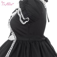 画像6: 【送料無料】リボンドーリィ福袋《予約受付》【2次予約】 (6)